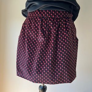Dolce&Gabbana Skirt